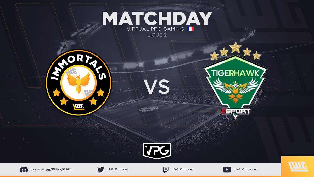 Naza eSport x Capricarolesque 🍇 tweet media