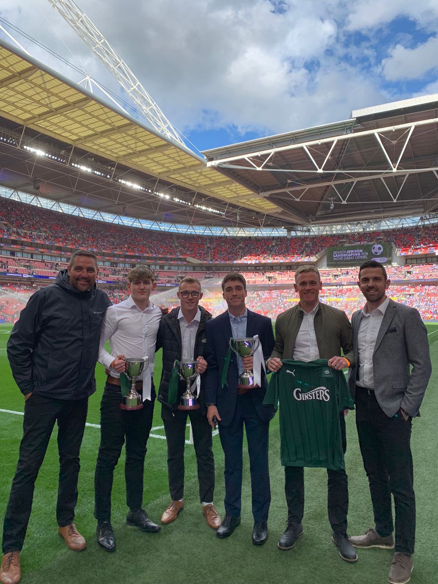 Mike Foley tweet media