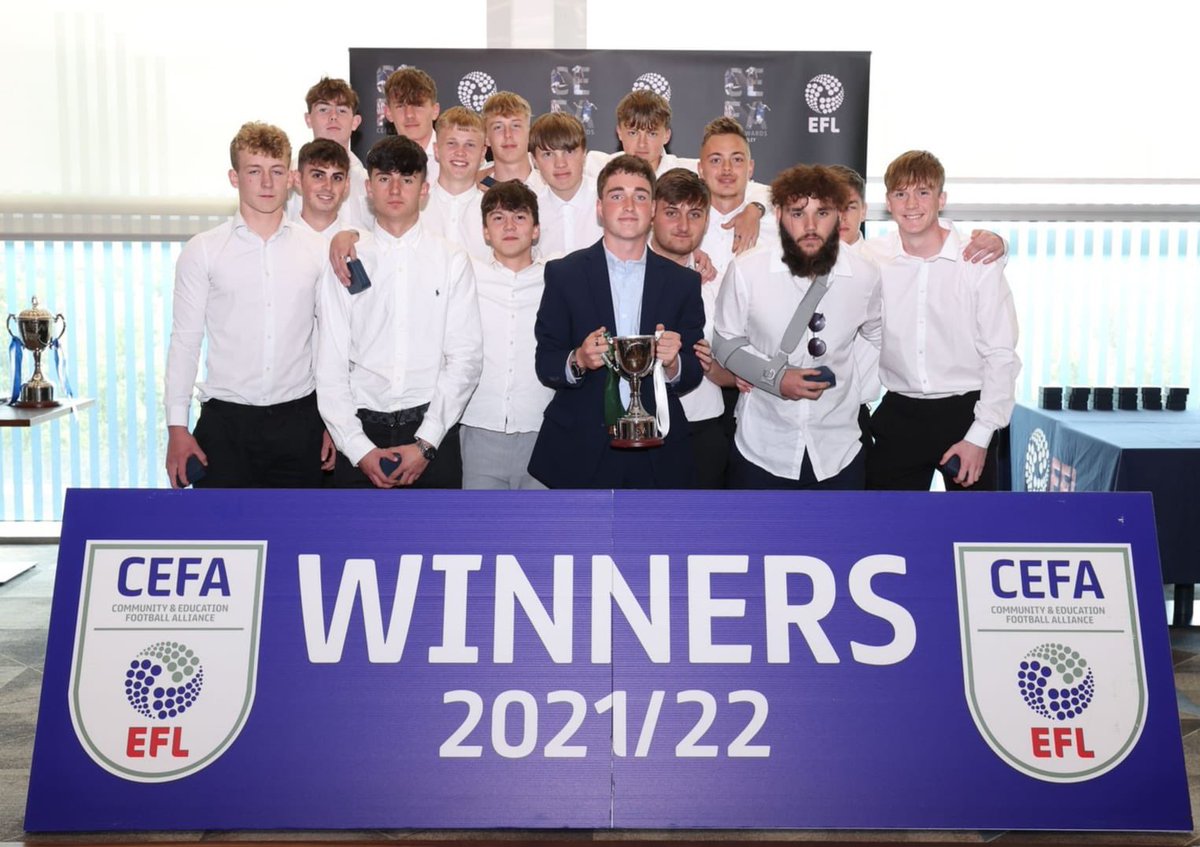 Mike Foley tweet media