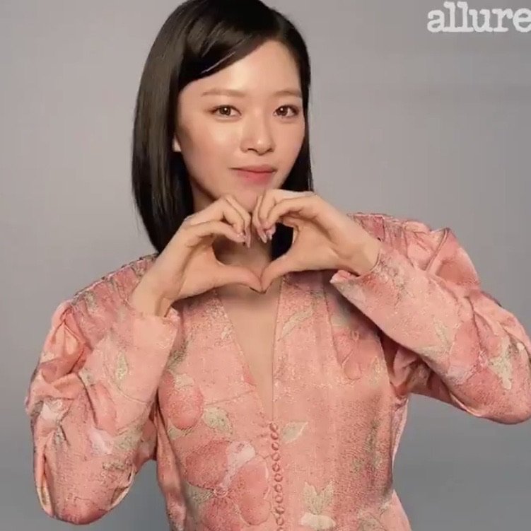 jeong pics (@jeongpictures) on Twitter photo 