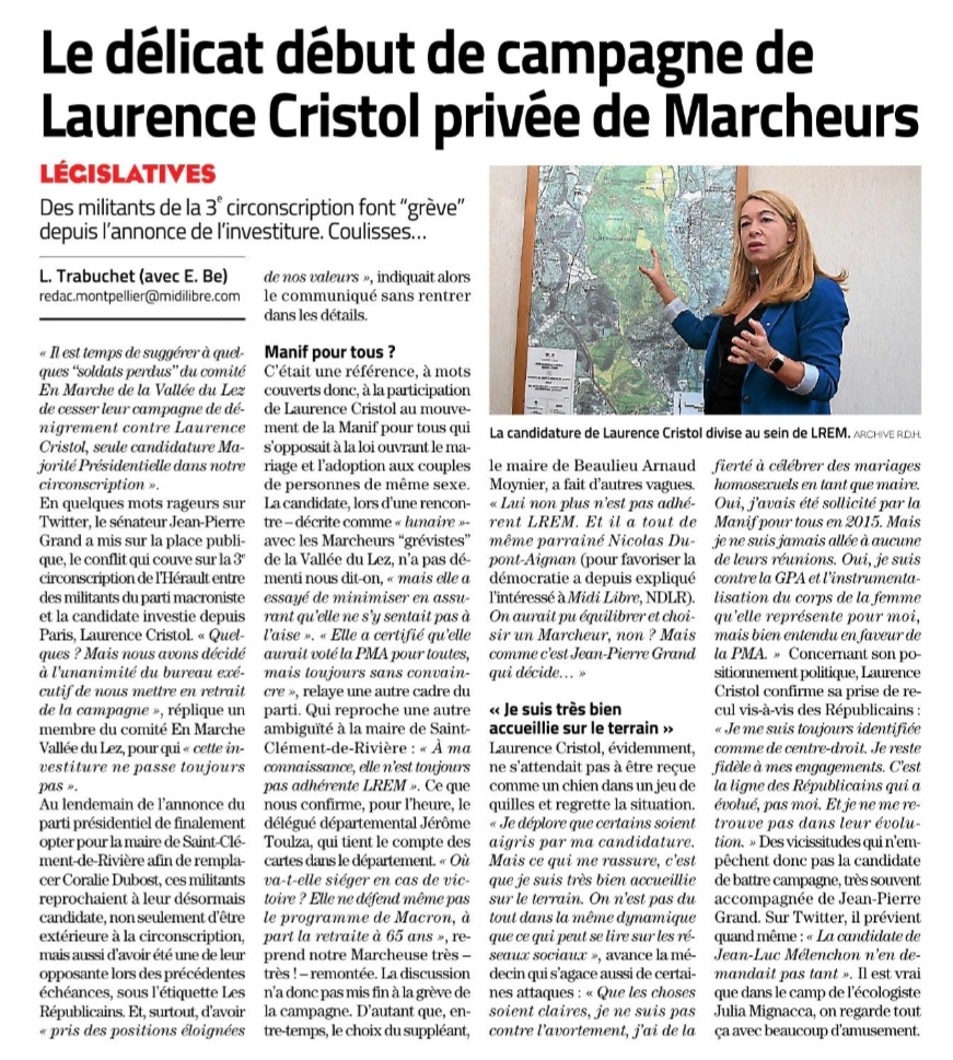 Laurent Jaoul tweet media