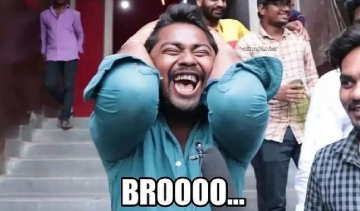 csaitheja's tweet photo. Gujarat Titans wins their first IPL trophy.
Krunal to Hardik : https://t.co/Nc40MUZcOA