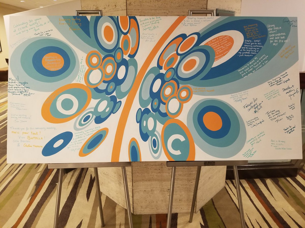 Dr. Mesh A-W tweet media