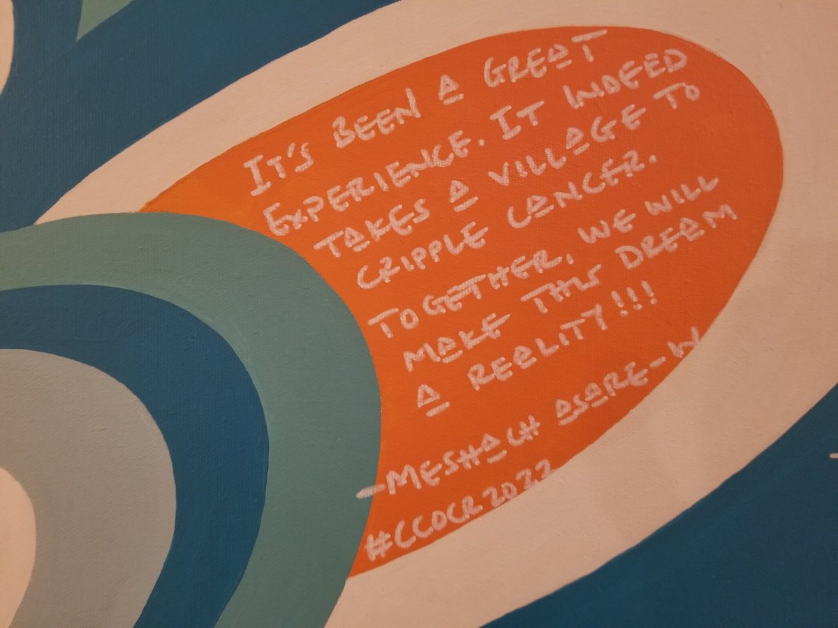 Dr. Mesh A-W tweet media