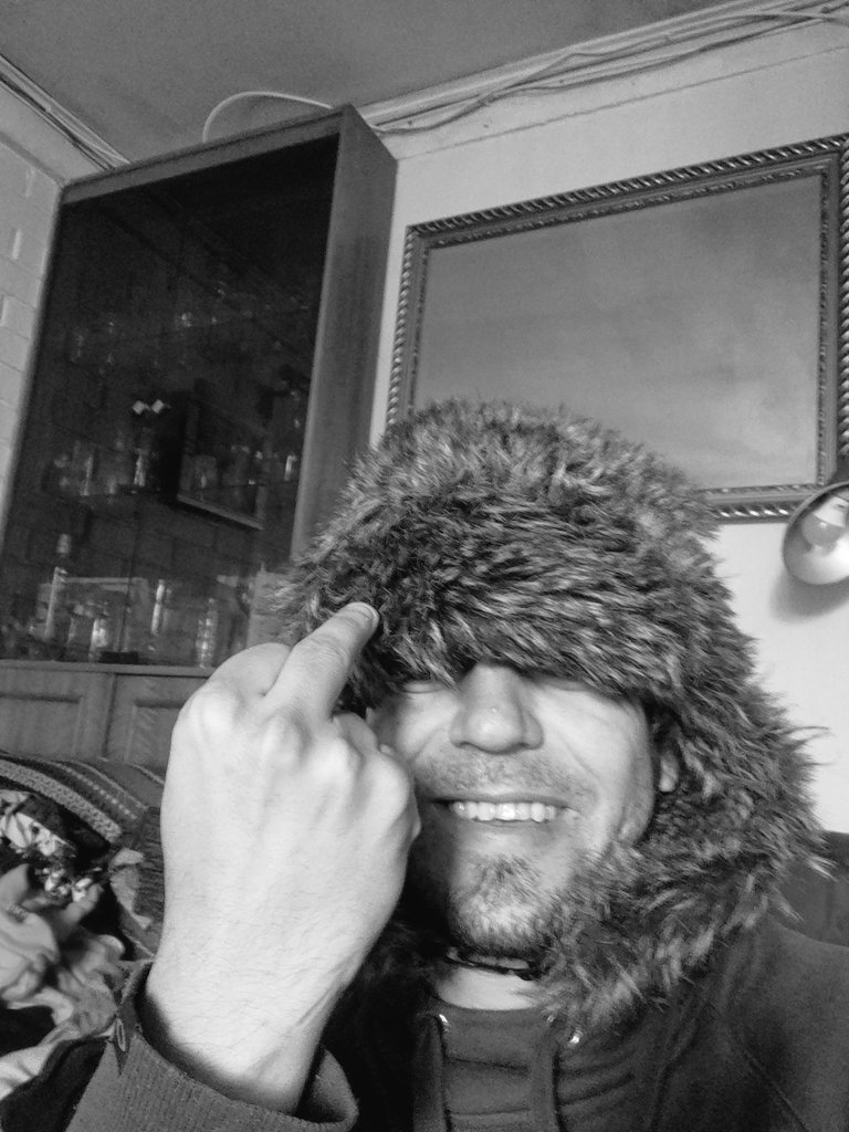 Proclanchile tweet media