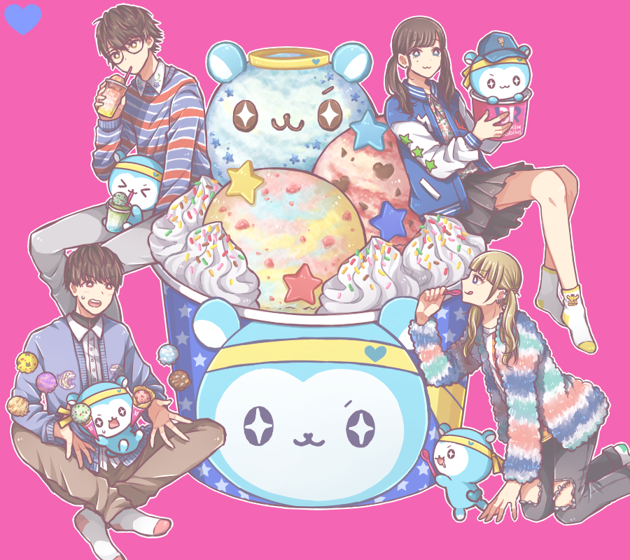 もく Gmkry Twitter