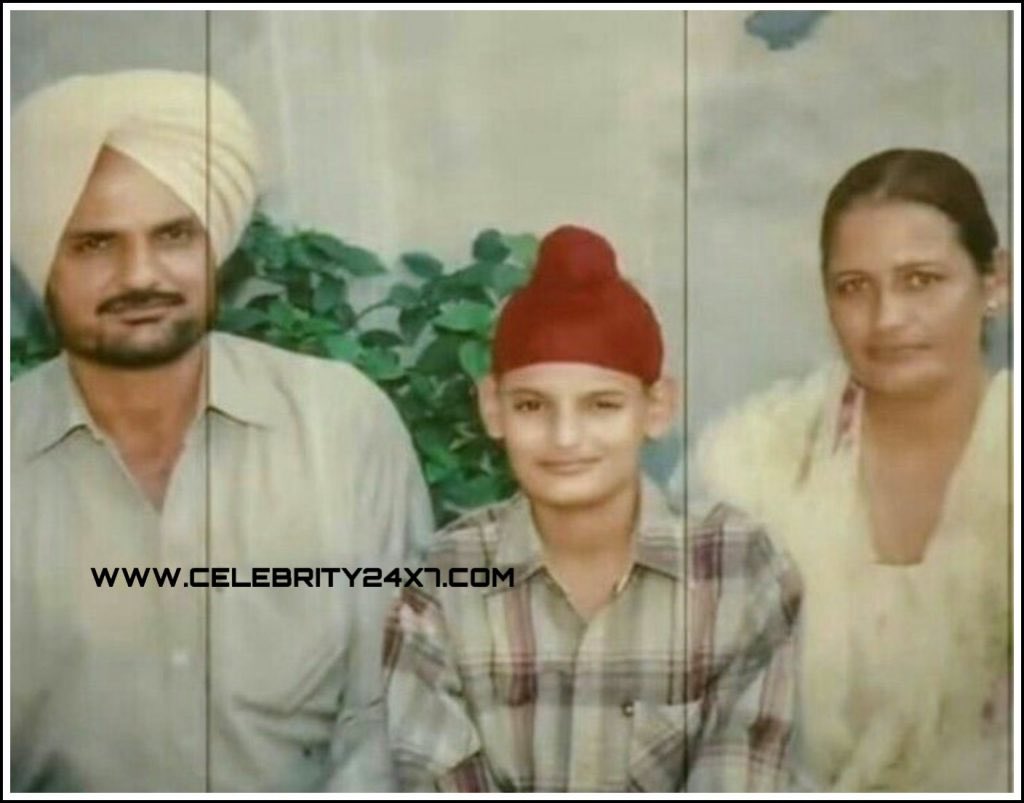 ਇਮਰੋਜ਼ | Imroze tweet media