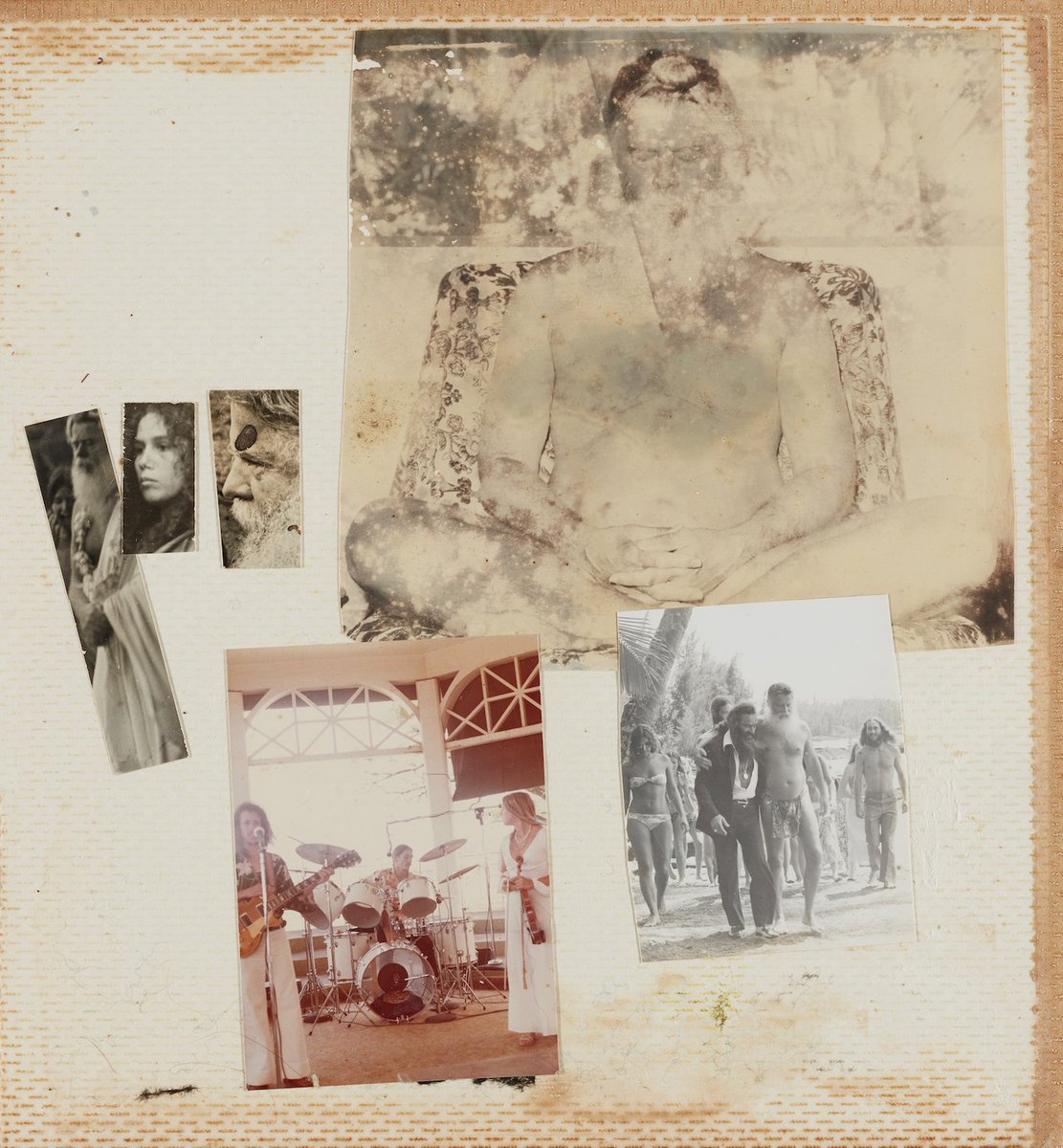 SacredBones tweet picture