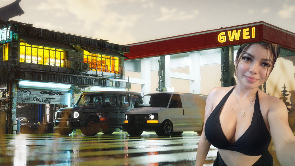 VineFrida tweet media