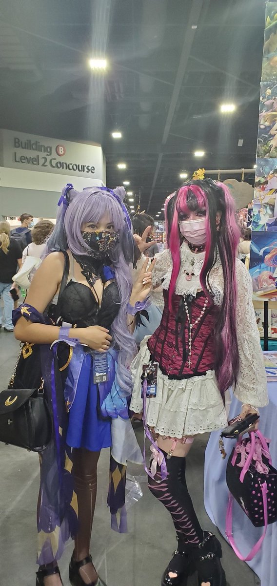 _ncityarea's tweet photo. i loved belles cosplay https://t.co/Mxrde4wAjW