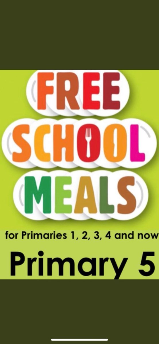 GarnockPrimary's tweet image. We hope you have all had a lovely weekend in the sunshine. We have a short week ahead, but if you could please discuss this week's menu with your child, remembering there is a special Platinum Jubilee menu on Wednesday.
#deliciousoptions
#platinumjubilee
@Sdalton321