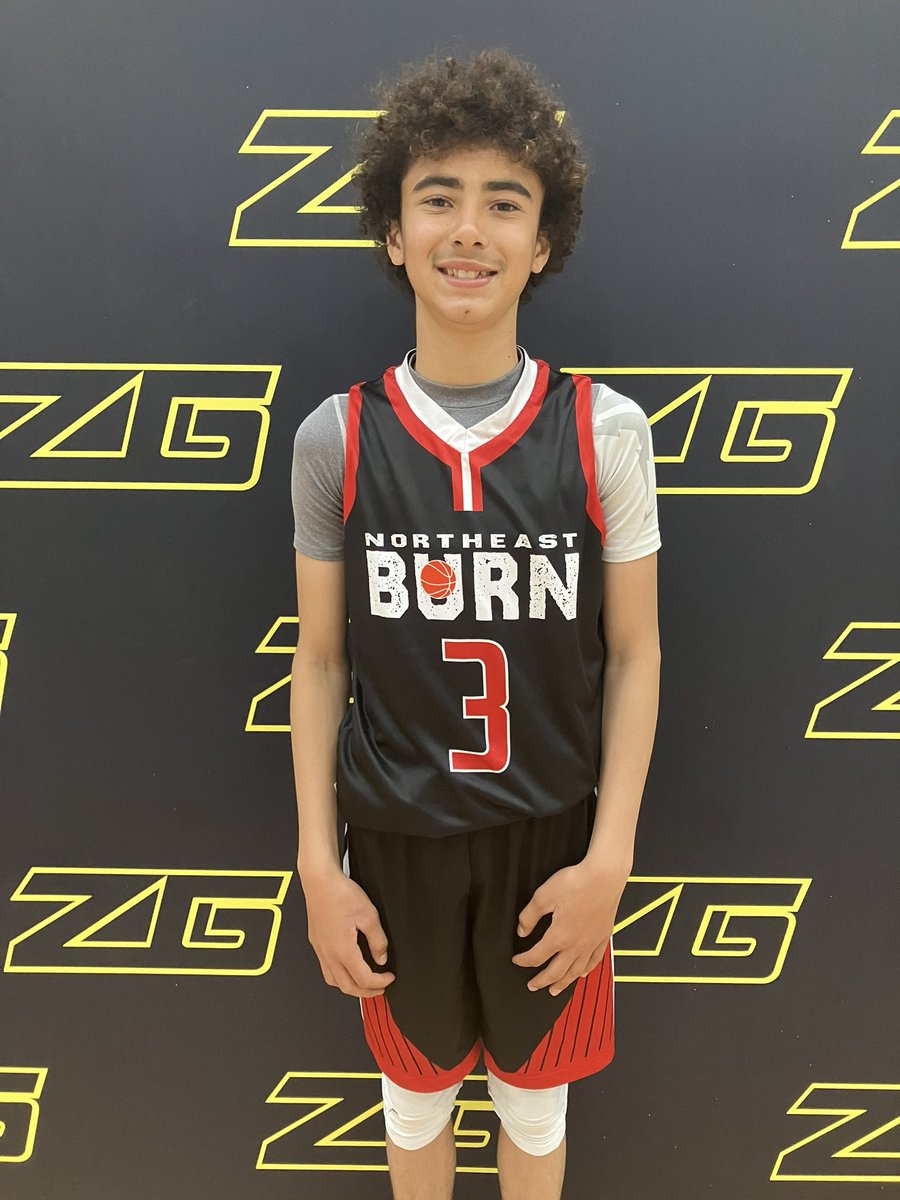 Zero Gravity Tri-State tweet media