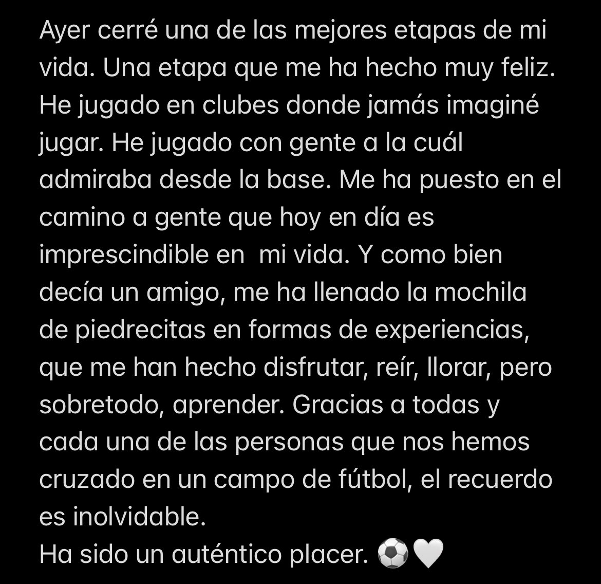 Aitor González tweet media