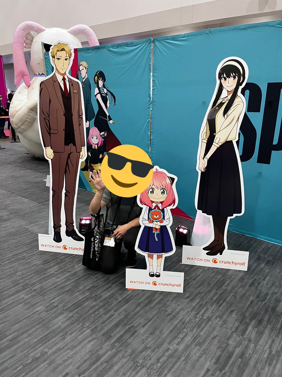 st40611's tweet photo. #forgersecretself https://t.co/tuy8OWZKmx