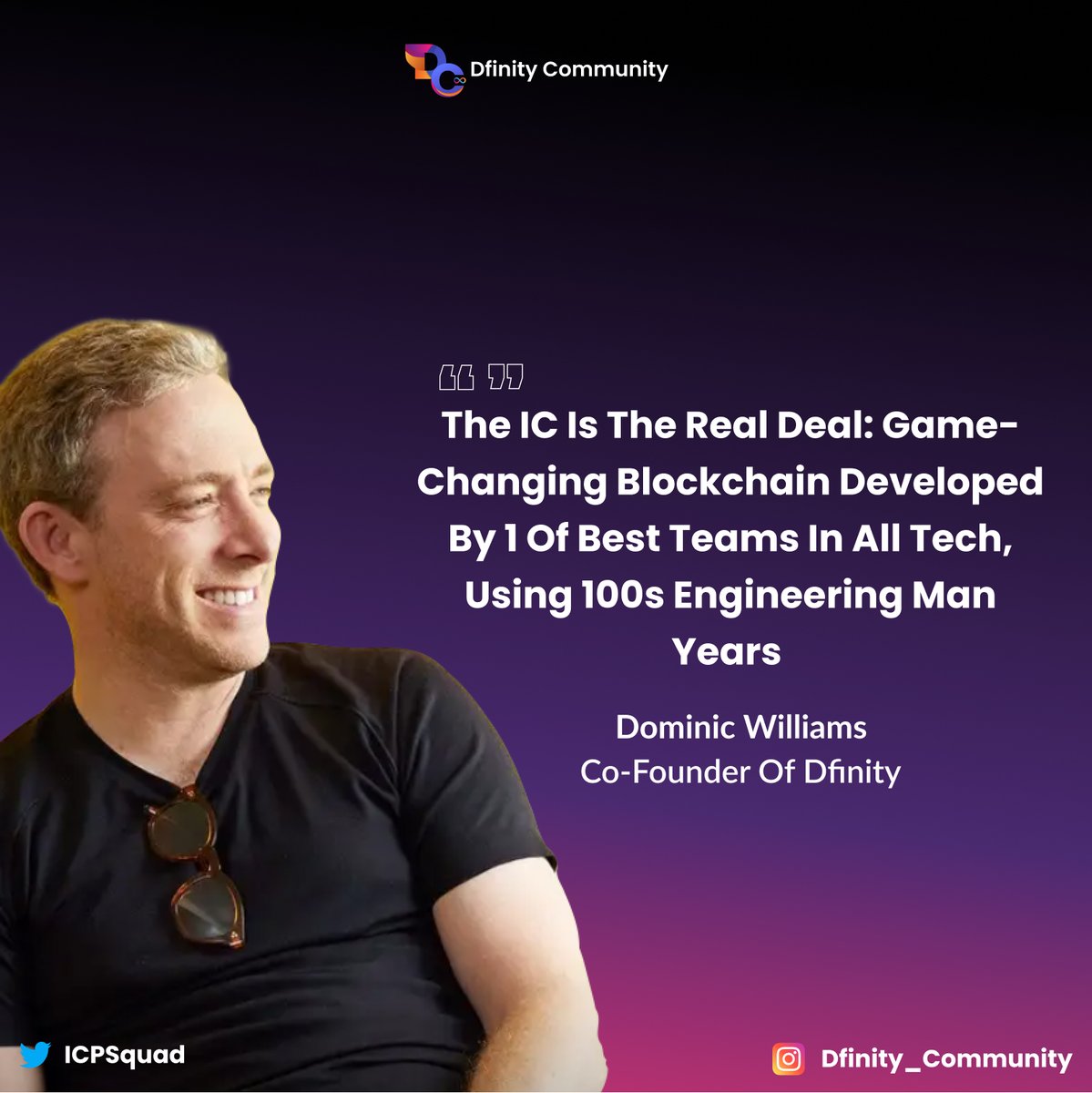 ICPSquad tweet media