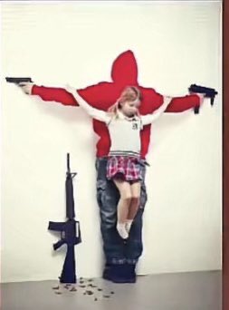 DerekGuberney's tweet photo. @strom_annette @ThirdCoast2020 @Vic_Covfefe @GOP @JustinTrudeau #ProtectTheKids any child cannot be held ransom vs the politically motivated #GQP  #Cruz #Abbott &amp; that DipShitMayor showed how inept Texas is politically run @CNNPolitics dig deeper 🤷‍♂️ #GunsKill #LimitAccess #Kids @POTUS I’m sorry to say #Schumer is letting you down . Get tough https://t.co/UJPTNqW7XT