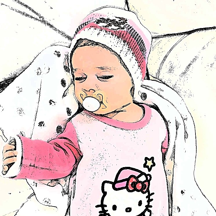 LightsonKiddies's tweet photo. This will change the #Metaverse
We believe #KidsNFT is the next generation of #NFT
Join us today and spread it to #NFTCommunity follow us @LightsonKiddies
Tag as much friends as you can
#MintingSoon
 
#NFTs #NFTdrop #Whitelist #whitelisted #NFTGiveaway  #NFTartist #NFTProject https://t.co/rs3omdnE5h