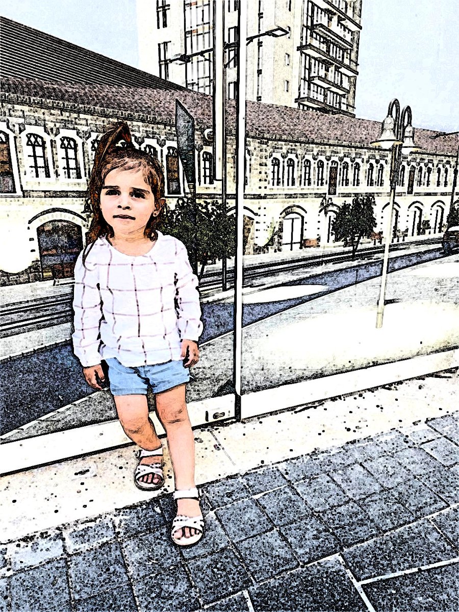 LightsonKiddies's tweet photo. This will change the #Metaverse
We believe #KidsNFT is the next generation of #NFT
Join us today and spread it to #NFTCommunity follow us @LightsonKiddies
Tag as much friends as you can
#MintingSoon
 
#NFTs #NFTdrop #Whitelist #whitelisted #NFTGiveaway  #NFTartist #NFTProject https://t.co/rs3omdnE5h
