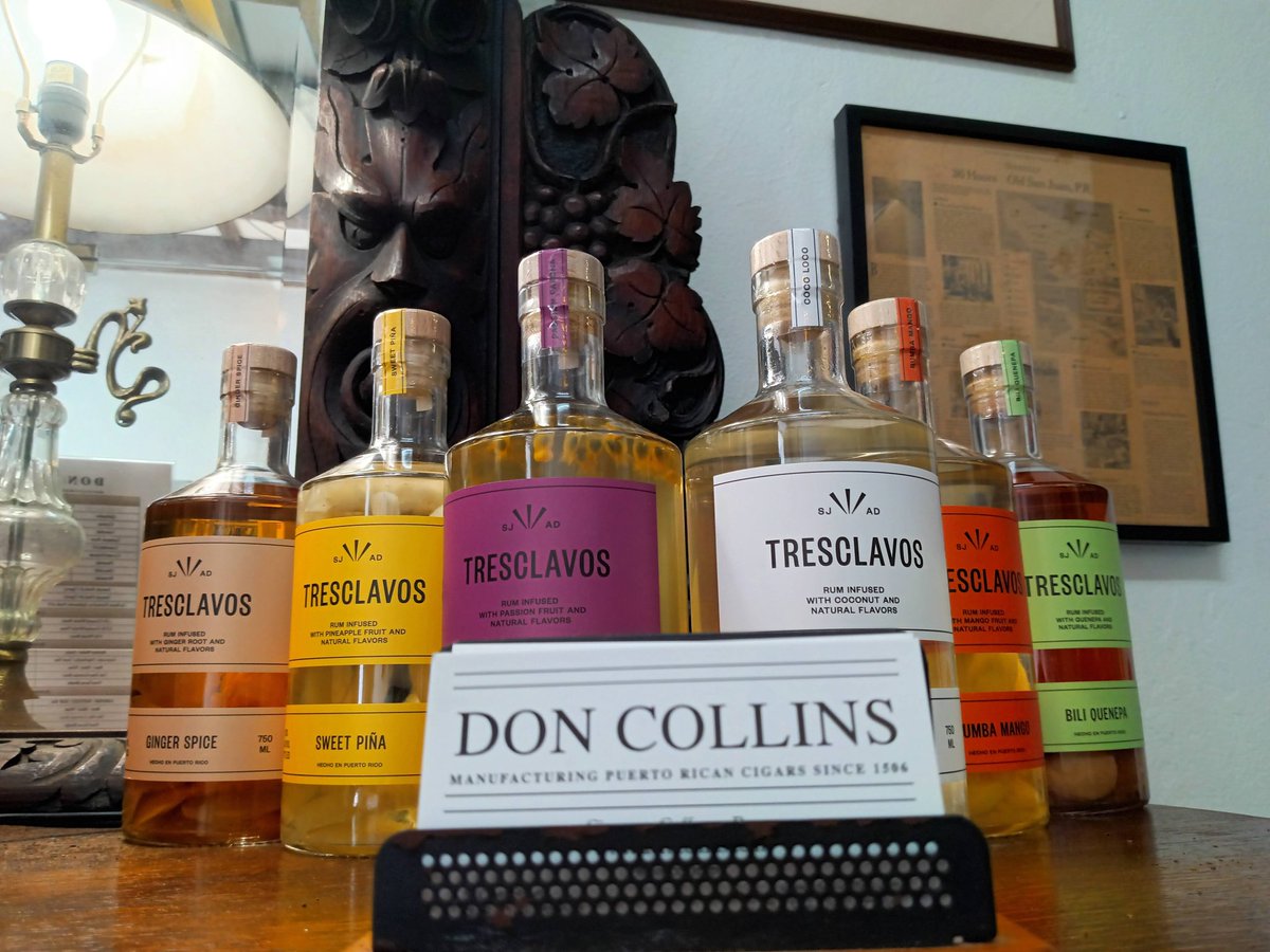 Don Collins tweet media