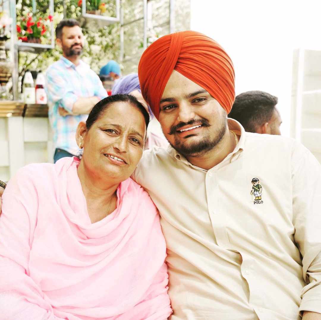 safdanhere_'s tweet photo. You Got over hearts Sidhu❤️😞
MISS YOU LEGEND✨🤧
#RipSidhumoosewala💔 https://t.co/c13xR4xVDq