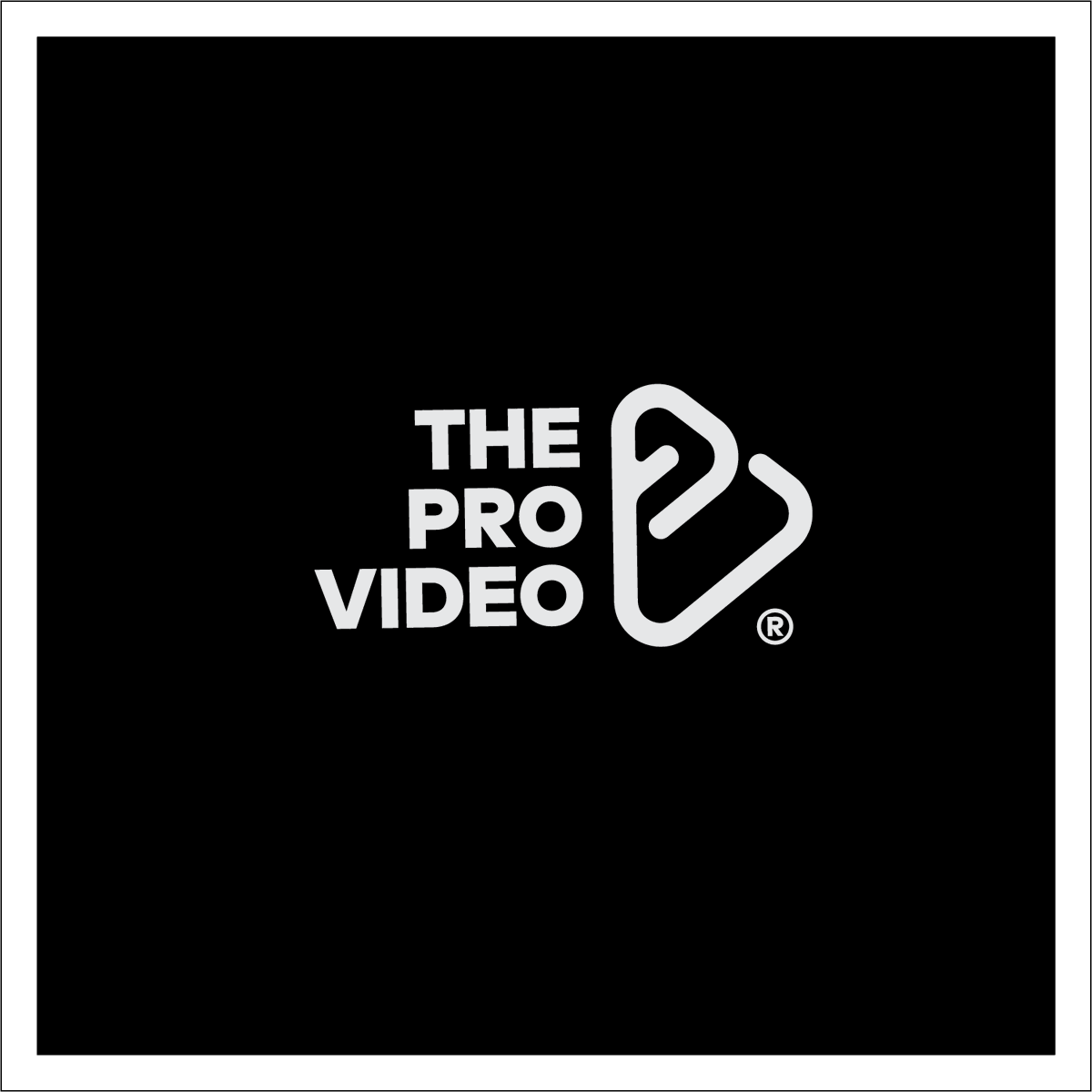 TheProVideo's tweet photo. Hello #theprovideo https://t.co/p7cOm5rck7