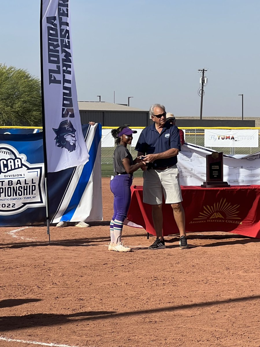 Stanley J. Tucker (@tuck_stanley) on Twitter photo Conrats to my Lil Sis <a href="/ShenitaTucker01/">ShenitaTucker</a> on being selected to the National All Tourney Team! Conrats to my Lil Sis <a href="/ShenitaTucker01/">ShenitaTucker</a> on being selected to the National All Tourney Team!