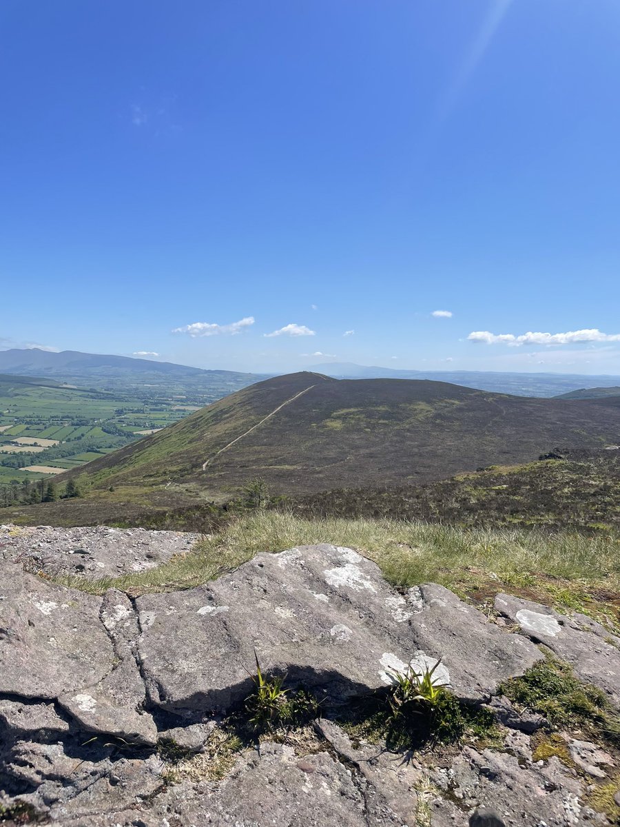 <a href="/Ballyhoura/">Visit Ballyhoura</a> <a href="/KM_Financial_IE/">KM Financial</a> beautiful day