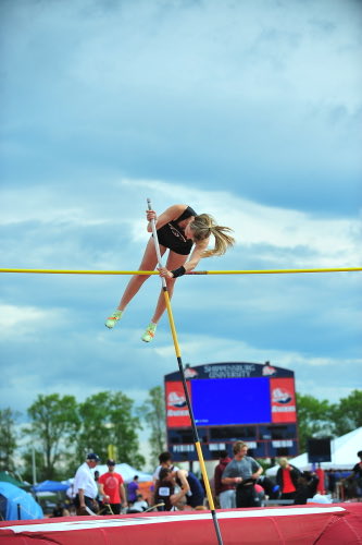 QVAthletics tweet picture