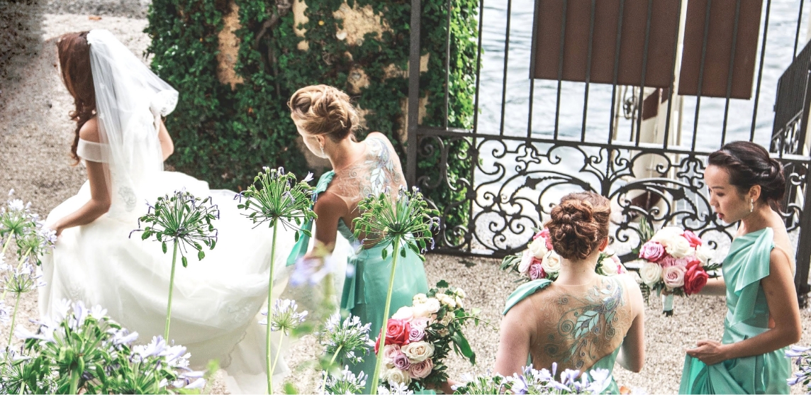 Fashion: Stun this summer: luxury outfits for wedding guests. From lightweight gowns to irresistible floral occasion dresses and separates.

safiro.com/2022/05/29/lux… 
#fashionstyle  #fashion #style #wedding #Outfits #Stylish #styleinspo  #luxurylifestyle  #sustainablefashion