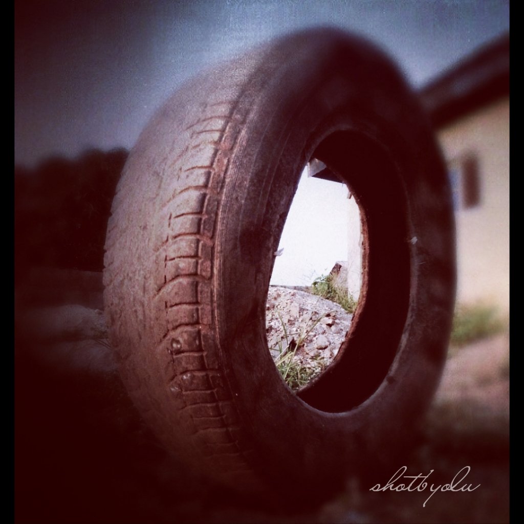 Olugraphics's tweet photo. #shotbyolu
#vintage 📸 https://t.co/NtuK0q5bFX