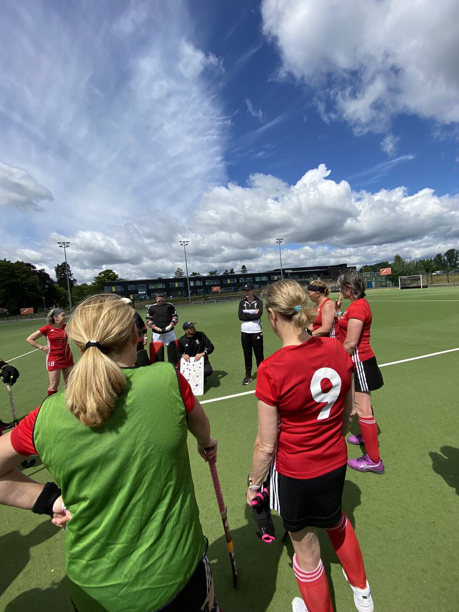 Lily Morgan tweet media