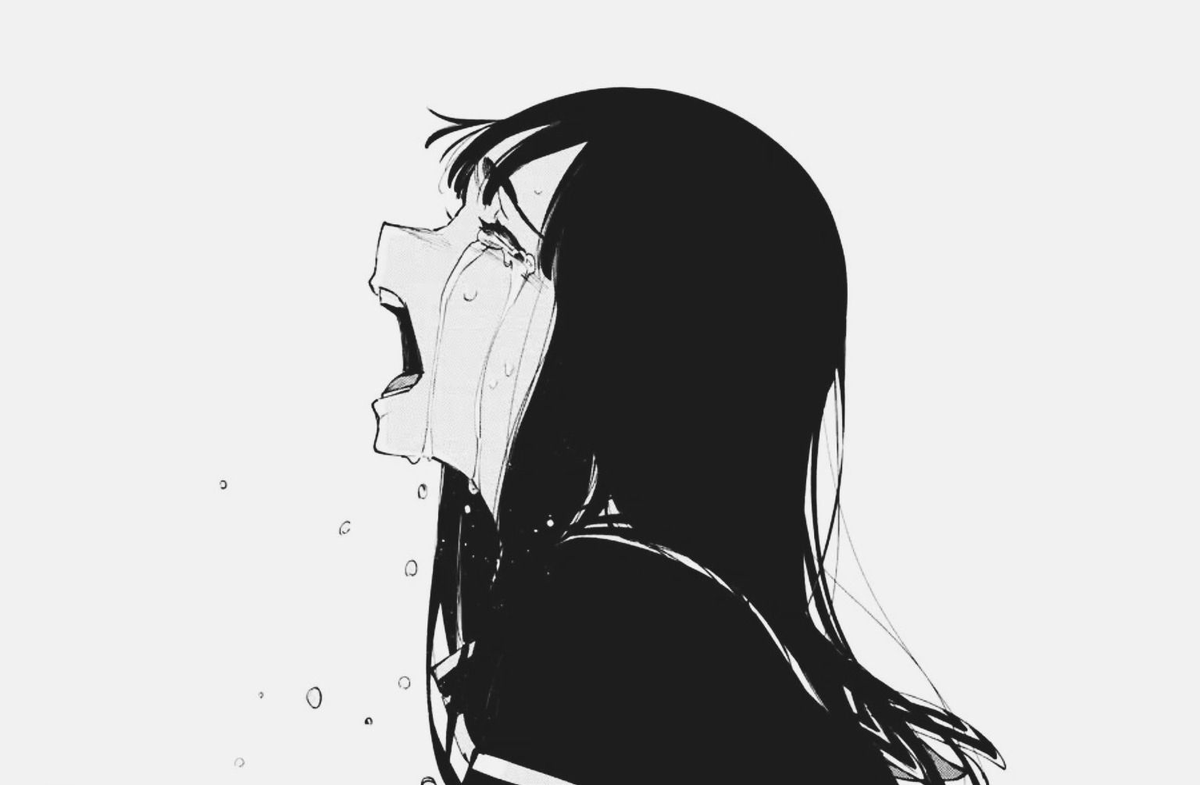 namibuns's tweet image. i'm sorry for casting yuumi q while u were in twitch stealth pls dont leave me in base PLEASE