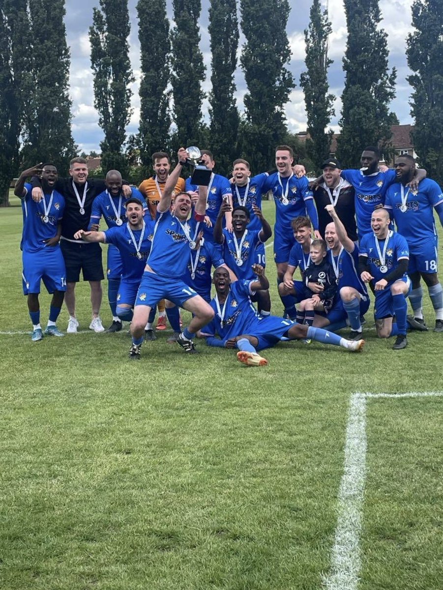 Mattchew tweet media