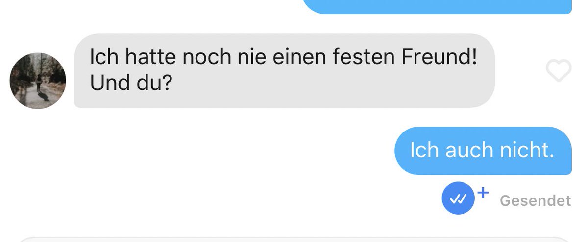tokatcox's tweet photo. #lovecox is back und er erobert wieder alle frauenherzen https://t.co/i84xfnJoCj