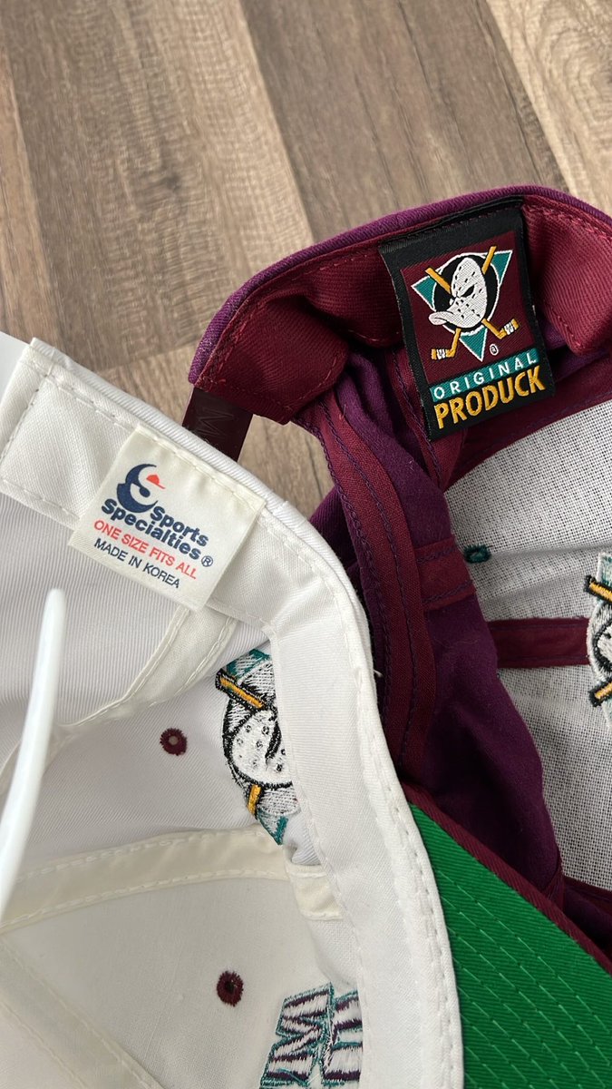 TokyoArcade tweet media