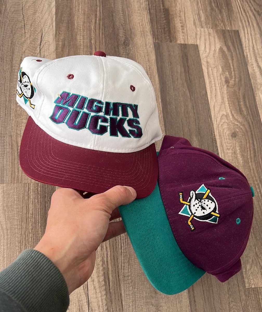 TokyoArcade tweet media