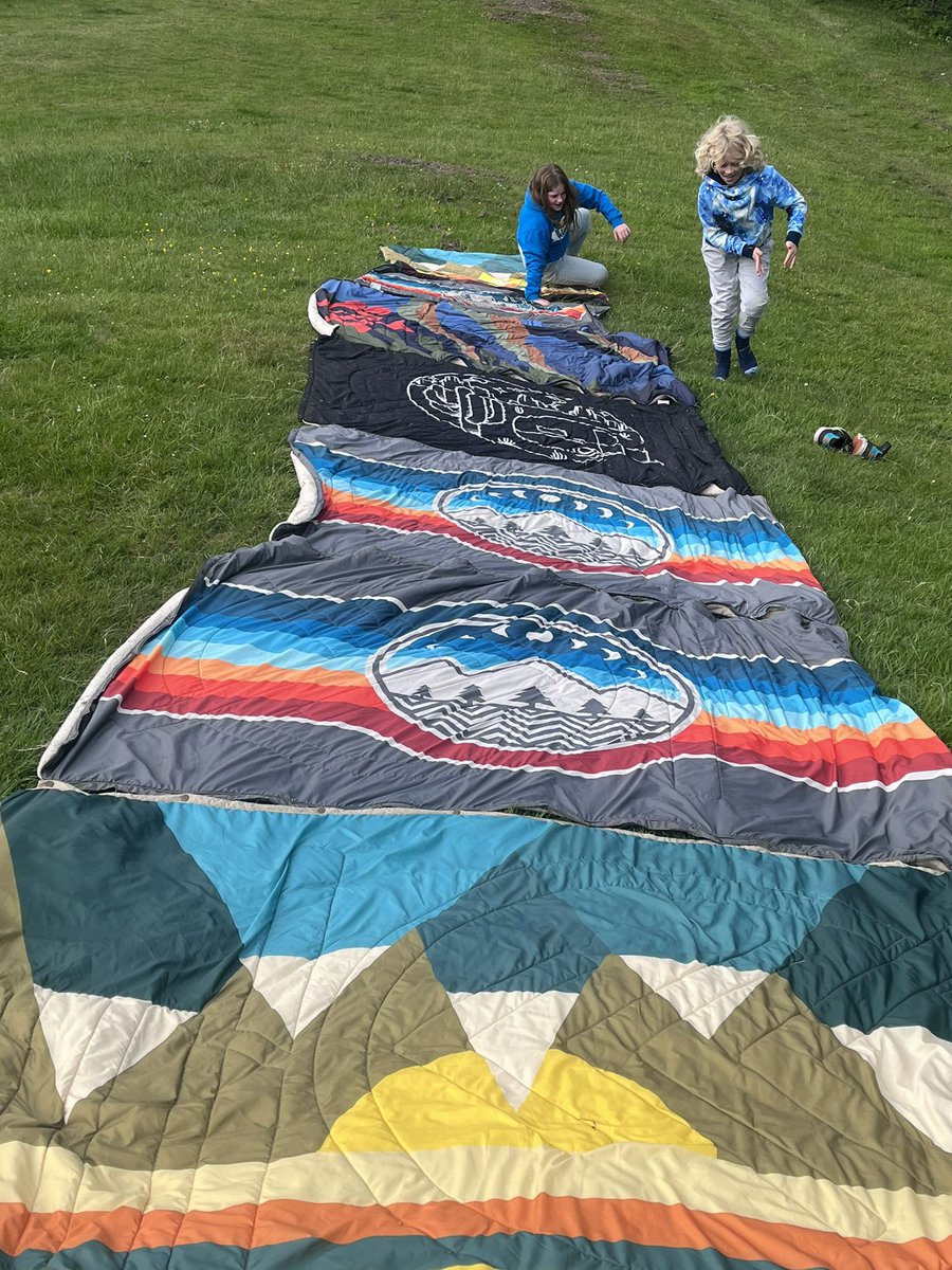 deb lowe tweet media