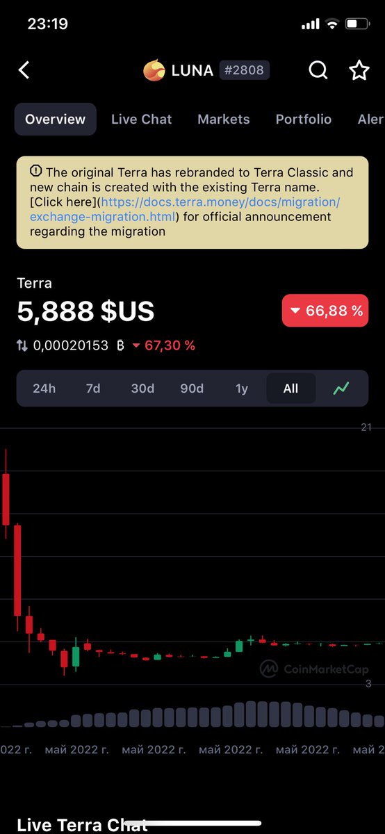 Mirakmal tweet media