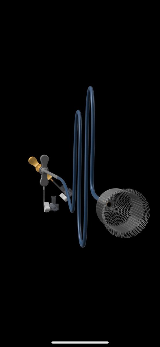 #ŌNŌ_flexibility_trackability_reliability