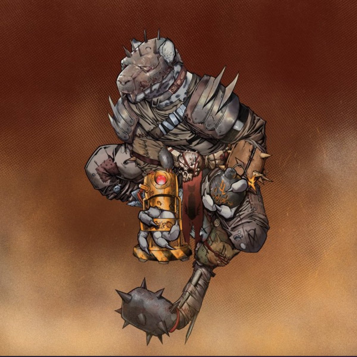 👑 WL GIVEAWAY 👑

2 x <a href="/Exiles_NFT/">Exiles 😈</a>
2 x <a href="/EliteNerdzNFT/">Elite Nerdz NFT | SOLD OUT</a>
2 x @BambooBanditz
2 x <a href="/LittleLateNFT/">Little Late</a>

 🎫 To enter:
 
✅ Follow the accounts above👆and <a href="/QueendomDAO/">QueendomDAO 👑</a> 
✅ RT + Like 
✅ Tag 3 friends 
 
🏆 Winners in 24 H 
#SolanaNFT #NFT #WLGiveaways #NFTs #SolanaGiveaway #SolanaNFT