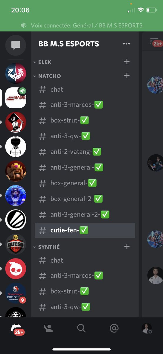 KingsMan tweet media