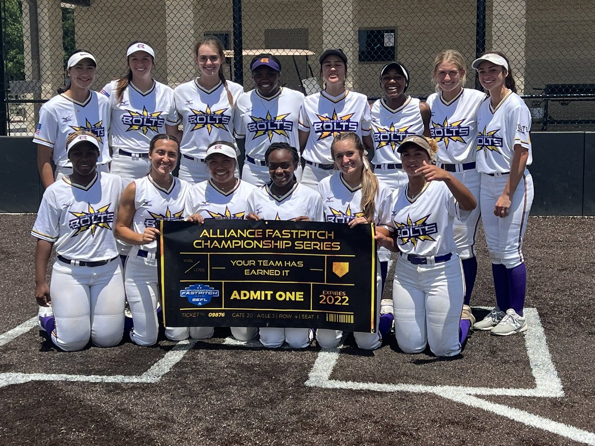TGNatGroves's tweet photo. 🔥🔥⚡️⚡️Runner up first weekend out at @ConnectSports_  Eastern Elite. I will take it! Oh yeah qualified for @thealliancefp ! 💪💪 @Los_Stuff  @boltscoach @Bolts02 https://t.co/xXvCzvrO26