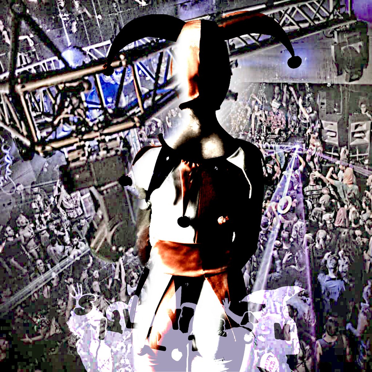 HAPPY SILLY SUNDAY EVERYONE !!!

<a href="/luvlxckdown/">etaan fka luvlxckdown</a> + @stverti - get2u OUT NOWWWWW

soundcloud.com/1sillyteam/luv…