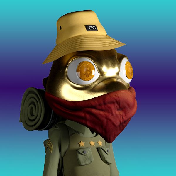 AlphaDog tweet media