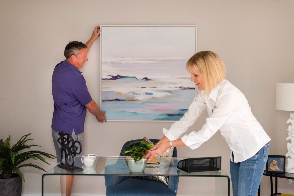 DeniseHomeStyle's tweet image. There's still time to vote in the @housewow_uk Property Awards 2022
If you still need to cast your all important vote just click 
zealous.co/housewow/oppor… and search 'Denise' to see our shortlisted projects!
We really appreciate your support,
Thank you so much,
Denise &amp;amp; Stephen