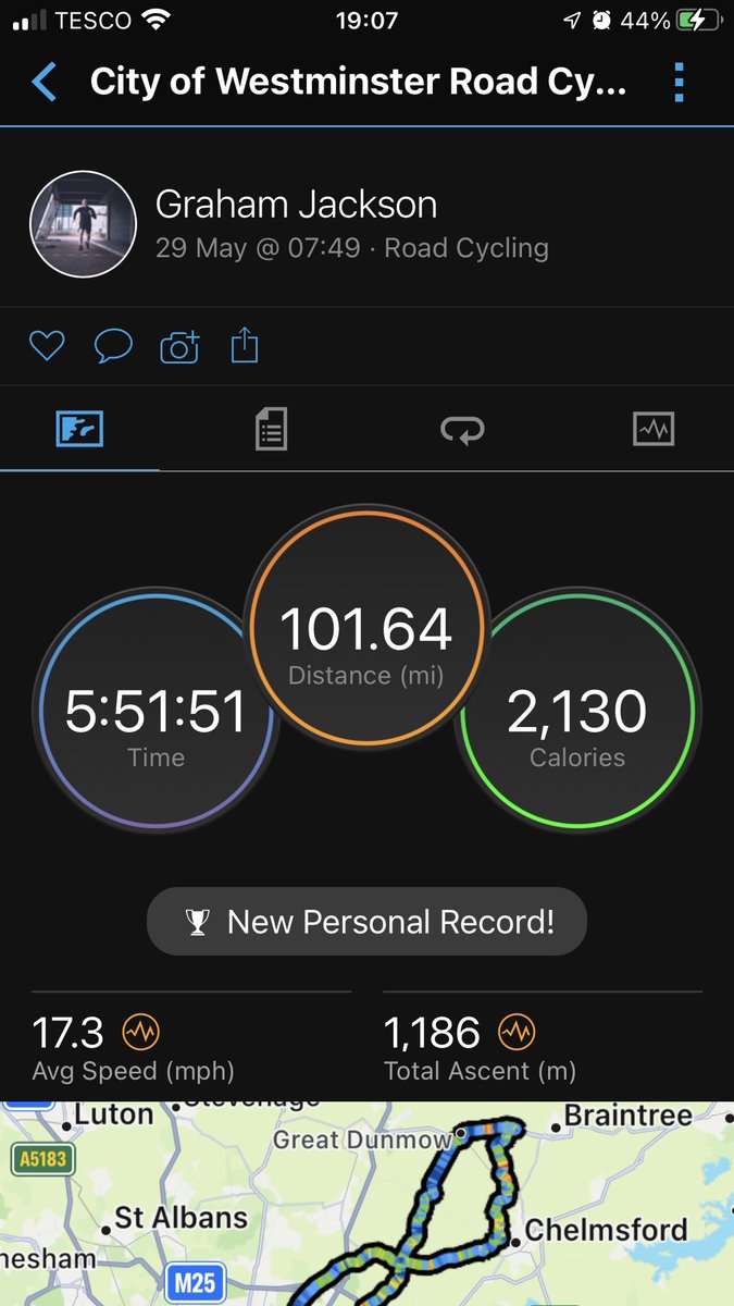 Ruuun!&Cycle tweet media