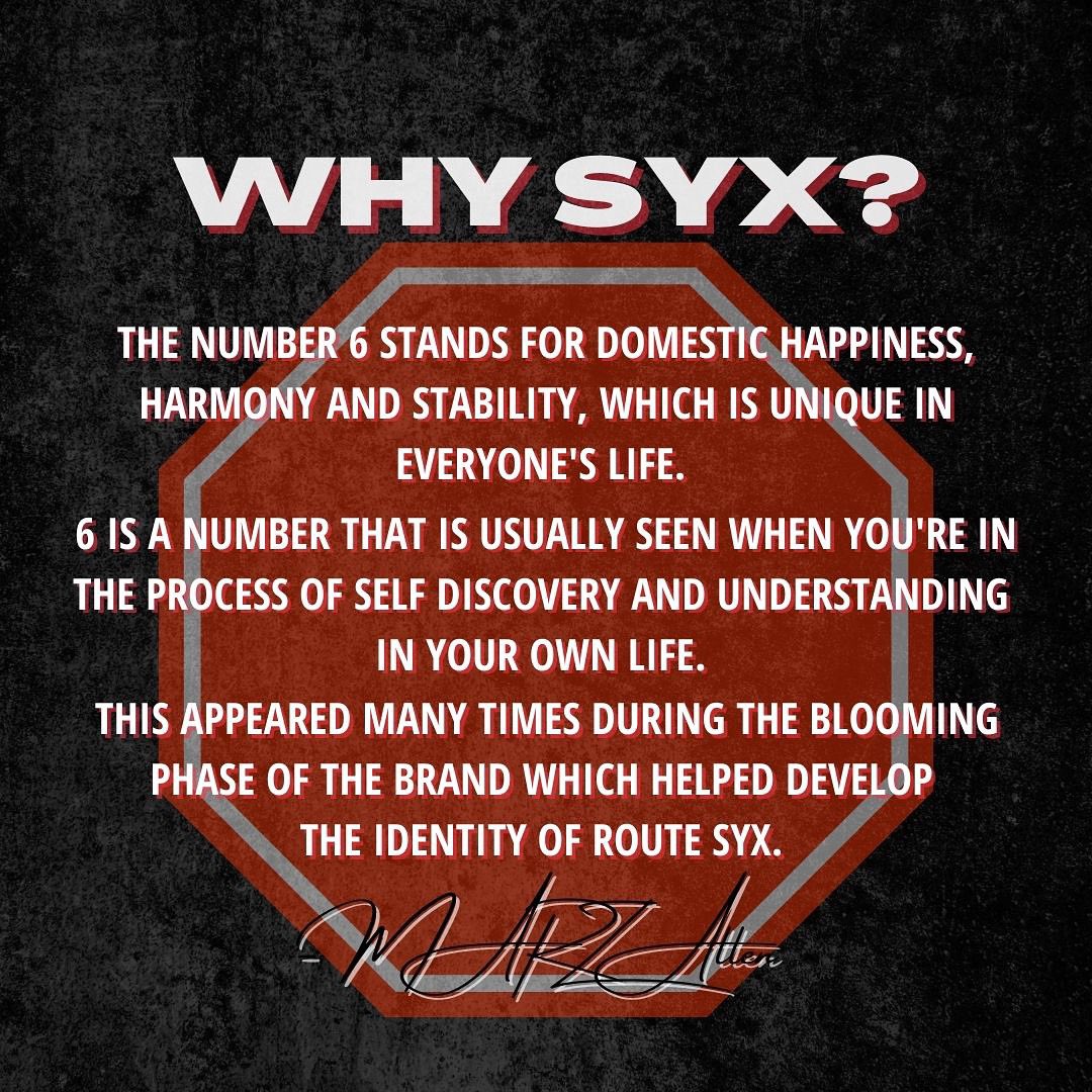 We trust the process📍