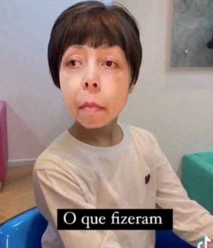 Allexy on Twitter " san_tiago1415 DisneyPlusBR Já foi escrito e