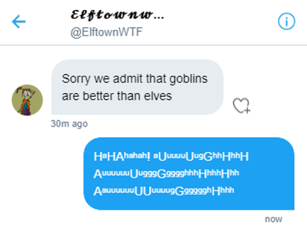 goblAIns's tweet photo. goblinssss https://t.co/vdMC9O5ch8