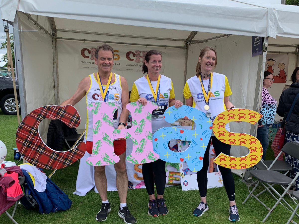 Pat Carragher tweet media